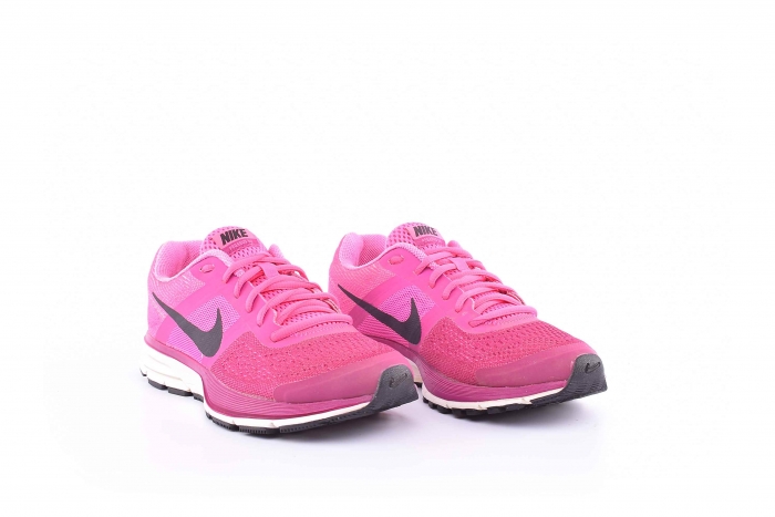 nike pegasus dama